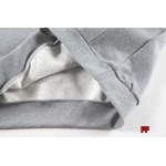 春夏新款 バレンシアガ  パーカー 綿  FF工場