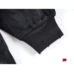 春夏新款 バレンシアガ 長袖 Tシャツ  綿  FF工場