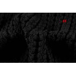 2025年新作早春 バレンシアガ セーター  男女兼用  FF工場