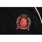 2025年新作早春 バレンシアガ 長袖 Tシャツ  綿 男女兼用  FF工場