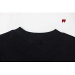 2025年新作早春 バレンシアガ 半袖 Tシャツ 綿 男女兼用  FF工場