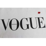 2025年新作早春 バレンシアガ パーカー 綿 男女兼用  FF工場