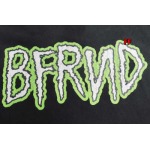 2025年新作早春 バレンシアガ パーカー 綿 男女兼用  FF工場