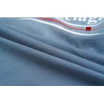 2025年新作早春 バレンシアガ 半袖 Tシャツ綿 男女兼用  FF工場