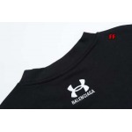 2025年新作早春 バレンシアガスウェット 綿 男女兼用  FF工場