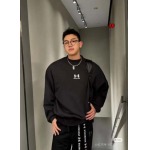 2025年新作早春 バレンシアガスウェット 綿 男女兼用  FF工場