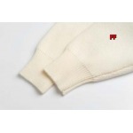 2025年新作早春 バレンシアガ セーター 綿 男女兼用  FF工場