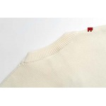 2025年新作早春 バレンシアガ セーター 綿 男女兼用  FF工場