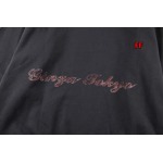 2025年新作早春 バレンシアガ パーカー 綿 男女兼用  FF工場