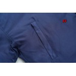 2025年新作早春 バレンシアガ   両面 綿入れの服ジャケットアウター     男女兼用  FF工場