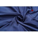 2025年新作早春 バレンシアガ   両面 綿入れの服ジャケットアウター     男女兼用  FF工場