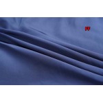 2025年新作早春 バレンシアガ   両面 綿入れの服ジャケットアウター     男女兼用  FF工場