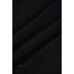 2025年新作早春 バレンシアガ半袖 Tシャツ 綿 男女兼用  FF工場