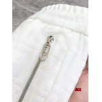 2024年12月19日秋冬高級品新作 FENDIスポーツズボ JKX工場