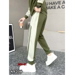 2024年12月19日秋冬高級品新作バレンシアガ上下セットです  JKX-工場