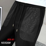 2024年12月19日秋冬高級品新作PRADA  上下セットです  JKX-工場