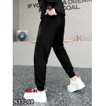 2024年12月19日秋冬高級品新作PRADA  上下セットです  JKX-工場