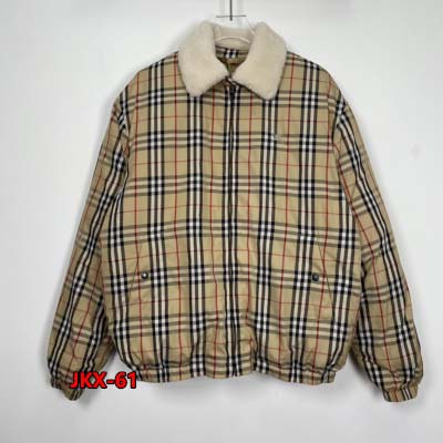 2025年11月3日秋冬高級品新作 Supreme x Bu...