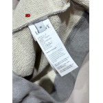 2024年12月19日秋冬高級品新作LOEWE パーカーSD工場