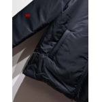 2024年12月19日秋冬高級品新作PRADA ダウンジャケットSD工場