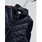 2024年12月19日秋冬高級品新作モンクレール ダウンジャケットSD工場