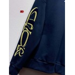 2024年12月19日秋冬高級品新作ディオールスウェットSD工場