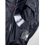 2024年12月19日秋冬高級品新作ディオール綿入れの服ジャケットアウターSD工場