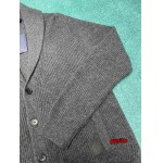 2024年12月19日秋冬高級品新作ルイヴィトン カシミヤセーター GST工場