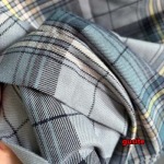 2024年12月19日秋冬高級品新作ディオールジャケットアウター GST工場