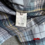 2024年12月19日秋冬高級品新作ディオールジャケットアウター GST工場