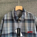 2024年12月19日秋冬高級品新作ディオールジャケットアウター GST工場