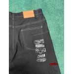 2024年12月19日秋冬高級品新作ディオール長ズボン   GST工場