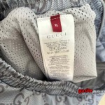 2024年12月19日秋冬高級品新作グッチ スポーツズボ GST工場