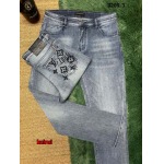 2025年春夏新作入荷ルイヴィトン薄手 ジーンズ kairui 工場29-40