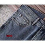 2025年春夏新作入荷ルイヴィトン薄手 ジーンズ kairui 工場29-40