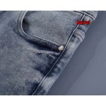 2024 秋冬新作入荷ルイヴィトン ジーンズ kairui 工場29-40