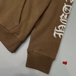 新作入荷高品質クロムハーツ スウェット agfs工場