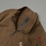 新作入荷高品質クロムハーツ スウェット agfs工場