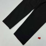 新作入荷高品質クロムハーツスポーツズボagfs工場