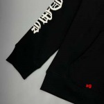 新作入荷高品質クロムハーツ スウェット  agfs工場