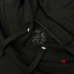 新作入荷高品質クロムハーツパーカー   agfs工場