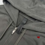 新作入荷高品質クロムハーツパーカー   agfs工場