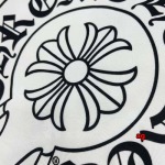 新作入荷高品質クロムハーツ ジップアップ パーカー   agfs工場