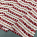 新作入荷高品質クロムハーツ 長袖 Tシャツ agfs工場