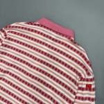 新作入荷高品質クロムハーツ 長袖 Tシャツ agfs工場