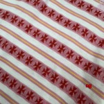 新作入荷高品質クロムハーツ 長袖 Tシャツ agfs工場