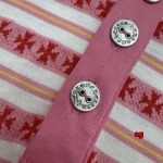 新作入荷高品質クロムハーツ 長袖 Tシャツ agfs工場