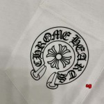 新作入荷高品質クロムハーツ半袖 Tシャツ agfs工場