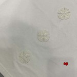 新作入荷高品質クロムハーツ半袖 Tシャツ agfs工場