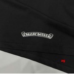 新作入荷高品質クロムハーツ 長袖 Tシャツ agfs工場